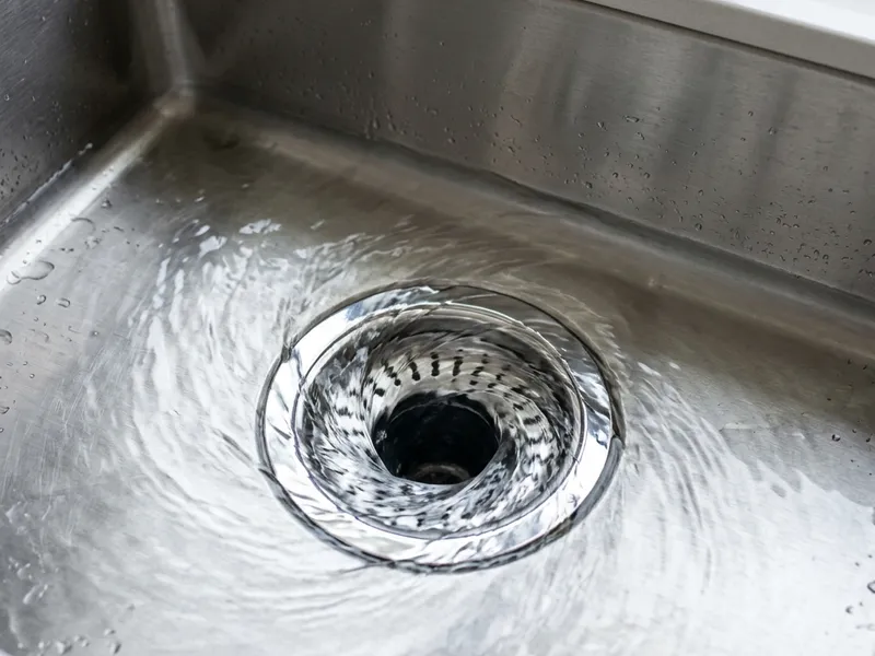 Drain Cleaning Plumber in Little Silver, NJ